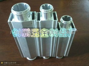 創(chuàng)鵬五金制品廠(chǎng)ptc雙邊管加熱器加工8 廣東省東莞市大朗創(chuàng)鵬五金加工制品廠(chǎng)